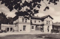 /album/strassen-und-platze/bahnhof-3-ca-1955-web-jpg/